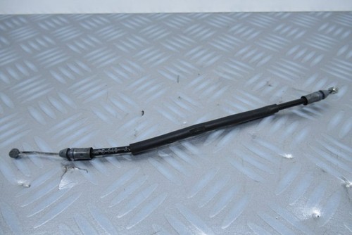 Cable selle honda varadero 125 - cable,