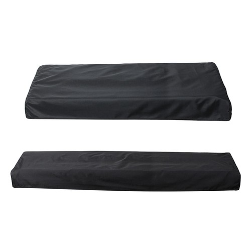 Couverture clavier piano - clavier,