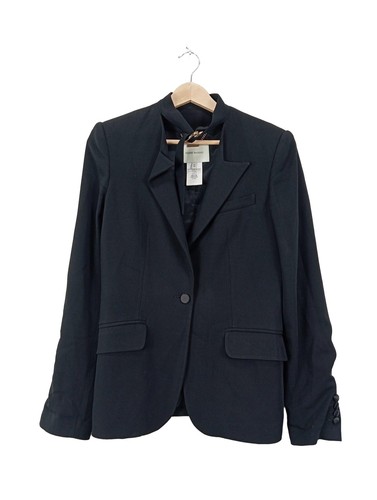 Balmain blazer classique - classique, dames