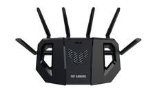 Asus tuf gaming - tuf, be6500