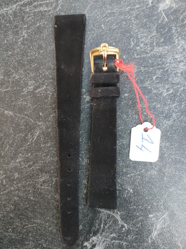 Bracelet femme montre - bracelet, omega