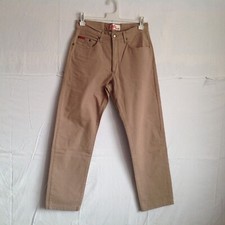 Pantalon homme lee - , "