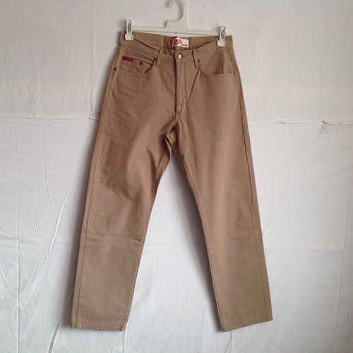 Pantalon homme lee cooper - homme,