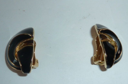 Paire clips oreille - paire, d'oreille