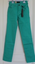 Jean pantalon toile femme - femme, ou