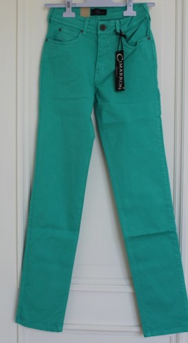 Jean pantalon toile femme - femme, ou
