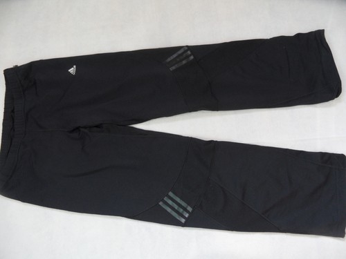 Pantalon sport adidas clima - sport,