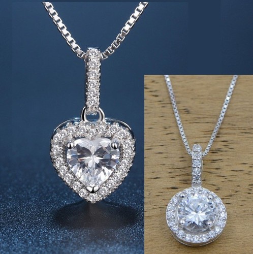 Sterling silver micro - sterling,