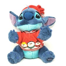 Disney store exclusive - disney,