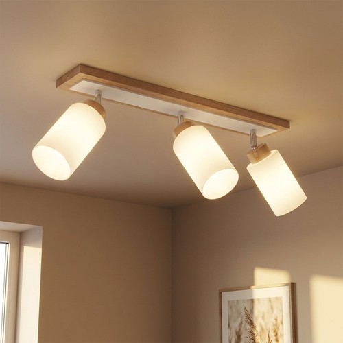 Plafonnier projecteurs spots - projecteurs,