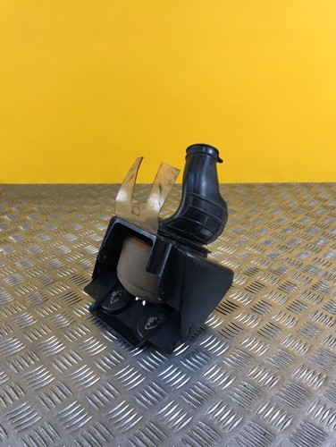 Boîte air pour suzuki - à,