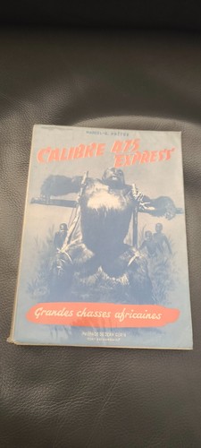 Marcel prêtre frédéric - marcel-g.,