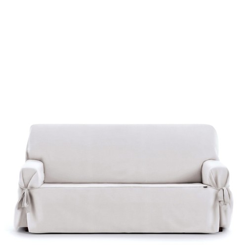 Eysa housse universelle - eysa,