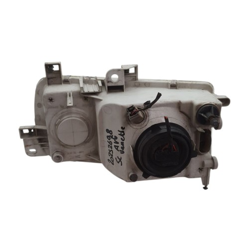 Phare gauche nissan vanette - phare,
