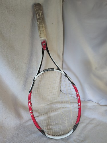 Wilson factor six one - wilson, (k)