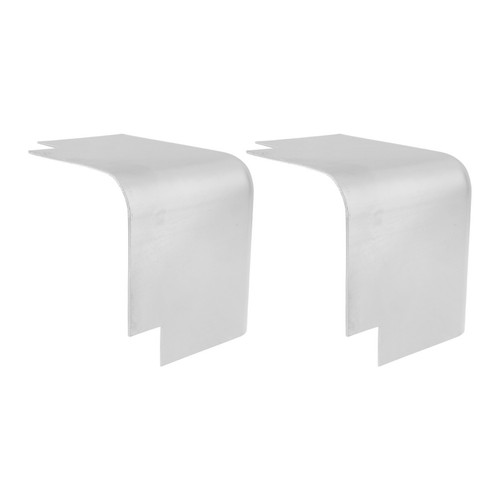 Pcs protecteurs coins - pcs, de