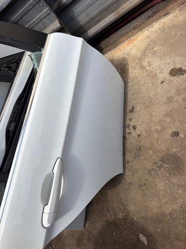 Porte arriere droit bmw serie - arriere,