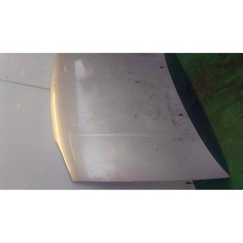 Capot volkswagen golf serie - capot,