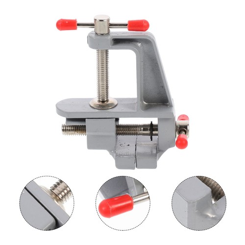 1pc mini table - 1pc,