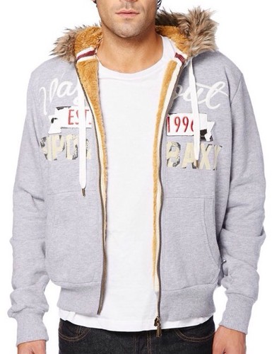 Cipo and baxx blouson veste - ,