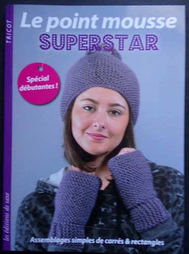Catalogue laine tricot - catalogue,