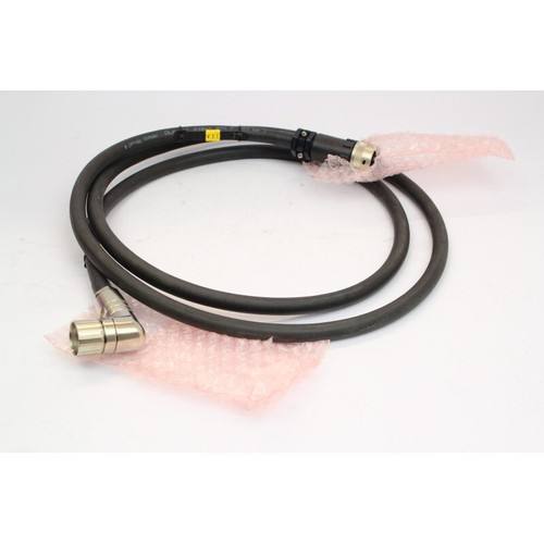 Generique fdp9863640055 cable - fdp9863640055,
