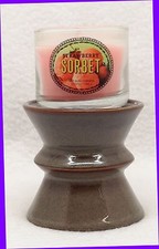 Bath body works brown - bath, &