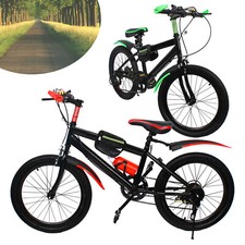 Vélo pouces pour - vélo,