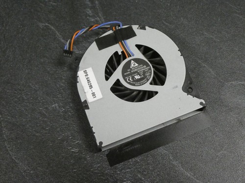 Ventilateur pour ordinateur - ,