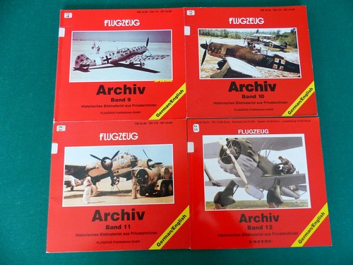 Foto archiv 11 12 - n°9., 10.