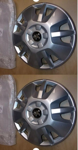 Pour peugeot boxer - peugeot,