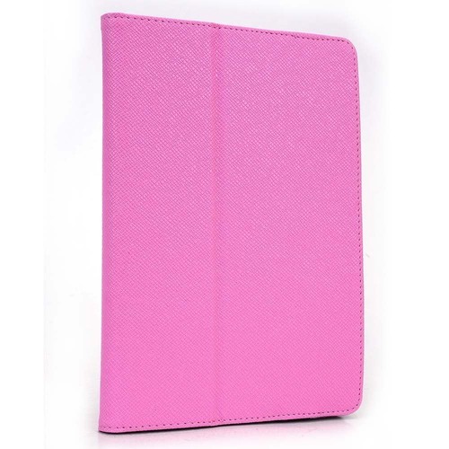 Pad v410 inch tablet - g, 7
