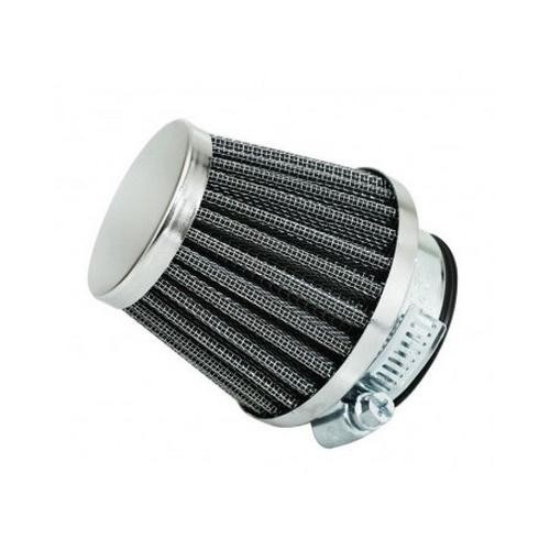 Filtre air type - kn, grille