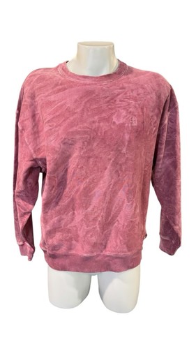 Men chubbies the cozy - cozy, rosy