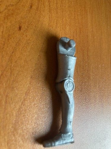 Hasbro star wars 7 - star, droid