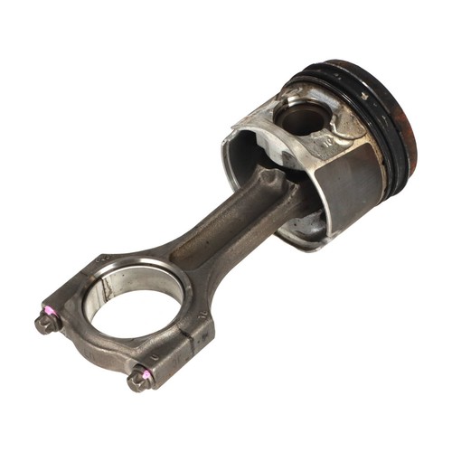8473776 bielle bmw - bielle,