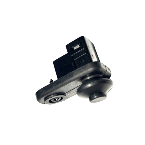 Interrupteur lampe porte - interrupteur,