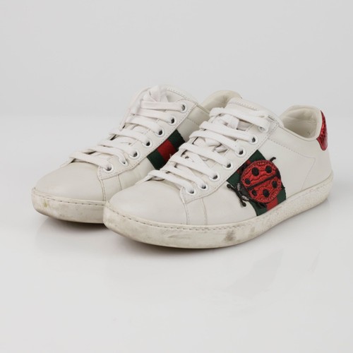 Gucci sneakers ace - ace, 35