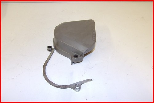 Honda hornet 600 2003 2006 - honda,