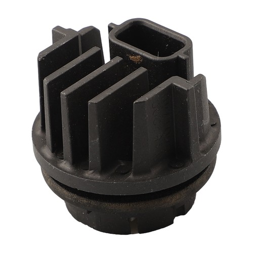 Module lampe lumineuse noir - lampe,