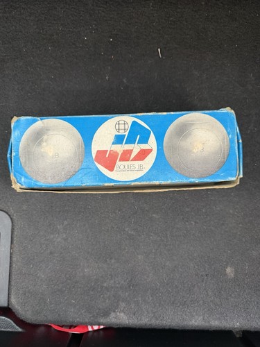 Brand pétanque boules - pétanque,