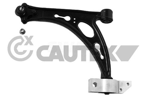 Triangle suspension golf - triangle,