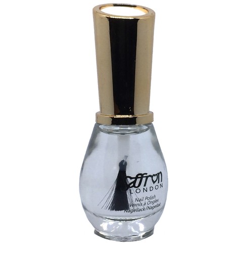 Saffron london vernis ongles - saffron,