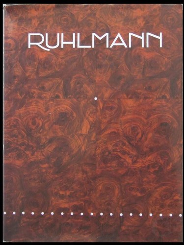 Florence camard ruhlmann - florence, camard,