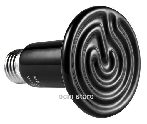 Ledgle lampe chauffante e27 - lampe,