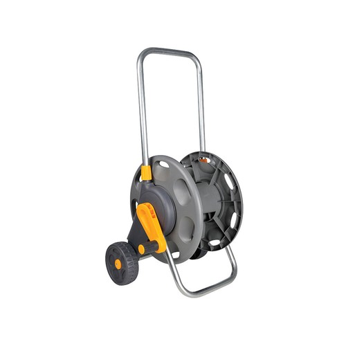 Hozelock 2398r0000 2398 60m - 2398,