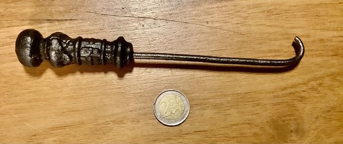 Outils anciens old tool - outils, tool,belle
