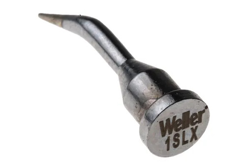 Panne fer souder weller - panne, de
