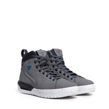Dainese baskets femme - dainese,
