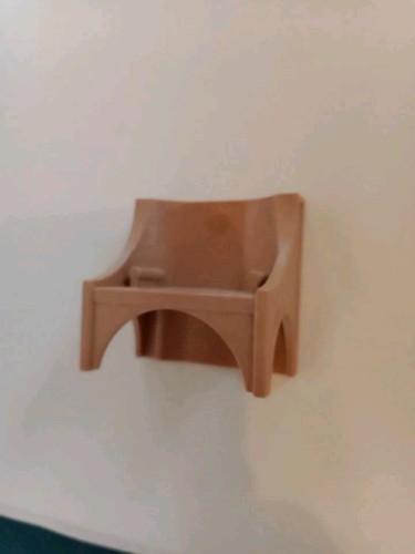 Playmobil rare banc - rare,